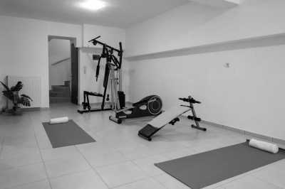 Griechenland - Rethimno - Create & Co-Work in Crete: 🏝️Villa Vibes, Poolside Productivity + Daily Self-Care ✨ 🌿🌞 - 8