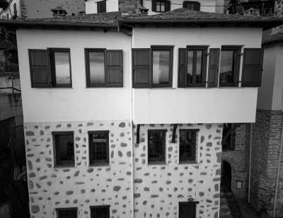 Greece - Makrinitsa - Greece Local Experience: Mountain Pelion Adventure in Centaurus Mt - 3