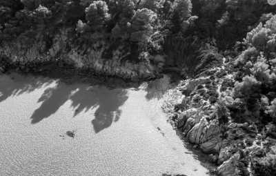 Albanien - Ksamil - Südliches Albanien im Herbst - Travel meets Mental Coaching 🎯 Girls only - 2