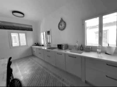 Israel - Tel Aviv-Yafo - Discover the Vibrant city of Tel Aviv at its shiniest and craziest: Gay Pride🏳️‍🌈🥳 - 14