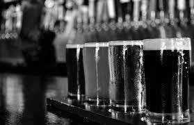 United States - Denver - Craft Beer trail in America - 2