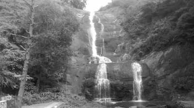 India - Kodaikanal - Ancient South India: Experience the Exotic Ancient Temples and Enticing Hills of Tamilnadu - 10