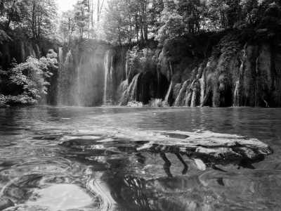 Croatia - Split - ON THE ROAD IN CROATIA | Visiting Cities, Beaches, Natural Parks - 3