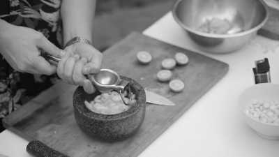 Peru - Lima - Lima, Peru CoWork Trip: 2 Weeks in the Food Capital of South America with a Local - 9