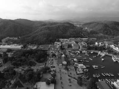 Mexico - Sayulita - Discover Mexico with a local... Chapter :  Corona Capital Festival, Tequila Tasting, and Surfing Bliss 🏄‍♂️🍹 - 1