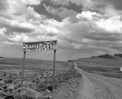 South Africa - Durban - Trip to Khotso, South Africa-Enjoy Horse Trails, Adventure and Wildlife ☀️🏇😊 - 1