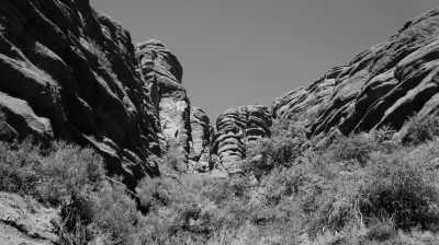 Kyrgyzstan - Karakol - Bergbegeistert durch Kirgistan - Natur und Kultur erleben! - 1