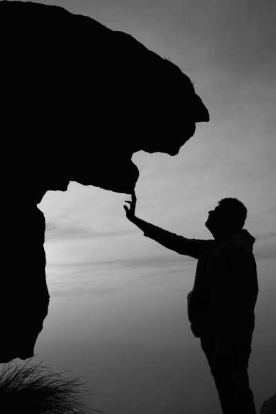 India - Kolukkumalai - India, Kerala: Enjoy Beaches and Mountain Escapes in One Package - 2