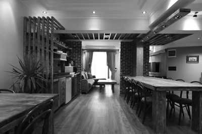 Turkey - European Side - CoWorking in the City of Two Continents, Istanbul, Turkey - 8