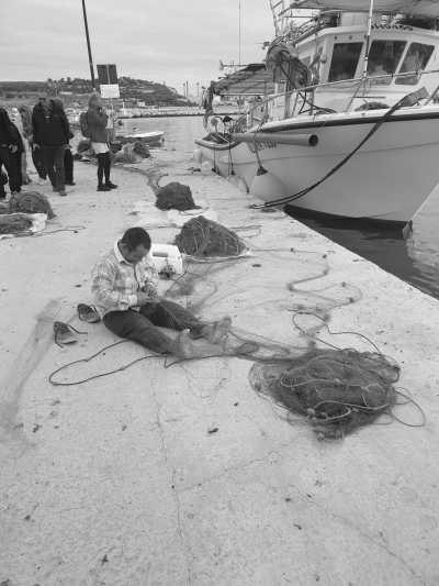 Malta - Marsaxlokk - 🌟 Explore the Enigmatic: A 4-Day Malta Adventure with a Supernatural Twist! 😍 - 5