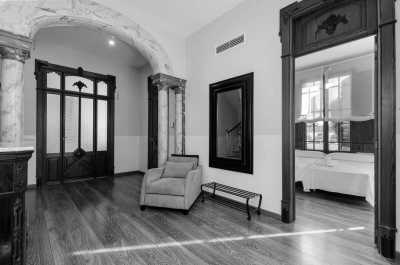 Spanien - Llubí - Co-Work and Co-Live in a Private Villa with an Incredible Pool and Discover this Enchanting Island with a Local! Tons of local experiences: GastroSecret, Paddleboarding, Olive Oil Tasting, Cultural Traditions, and Unparalleled Networking Opportunities. - 4