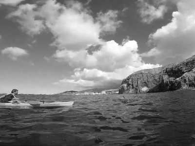 Spain - Los Cristianos - Discover Tenerife's Hidden Gems on a Guided Trip Off the Beaten Track - 3