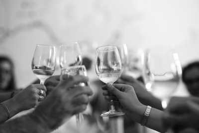 Portugal - Vila Real - Explore the Hidden Gems 💎 of the North of Portugal with a Local - 5