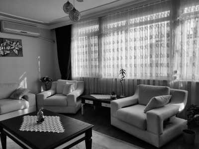 Turkey - Alanya - Discover the South Adventure of Turkey: Explore Alanya in Summer with a Local Guide: Local Food, City Life, Nature, and Sun - 4