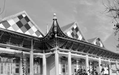 Kyrgyzstan - Karakol - Bergbegeistert durch Kirgistan - Natur und Kultur erleben! - 3