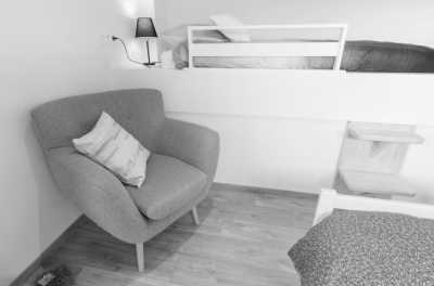 Belgium - Antwerp - Tomorrowland Summer Festival Trip - The Party of your Lifetime in Belgium 🇧🇪🥳 - 8