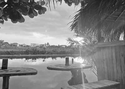 Vietnam - Hoi An Coffee Making Class - 🇻🇳 The Vietnam Experience:  Villa Life from Da Nang’s Coast to Hoi An’s Lantern Streets – Enjoy Beach & City Vibes with like-minded travelers 🏖️🏙🏮 #NotAnotherRetreat - 1