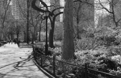 United States - New York - NYC Girls Weekend - Stay in Manhattan and explore like a local! - 2