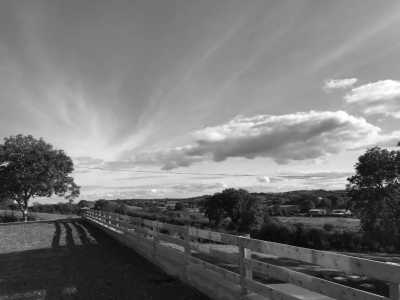 Ireland - Dublin - Experience County Monaghan: Activity Packed Weekend - 5