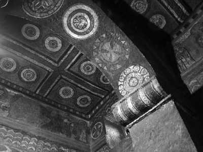 Ethiopia - Lalibela - 14 Days Northern Circuit and Omo Valley Trip in Ethiopia - 4