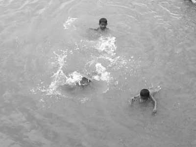 South-eastern Asia - Krong Siem Reap - Charming Laos & Magnificent Cambodia: 12 days of nature, history and adventures - 2