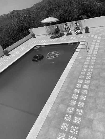 Portugal - Loulé - Workation in the Beautiful Algarve: Sea Views, Rustic Nature (Room Sharing) - 1