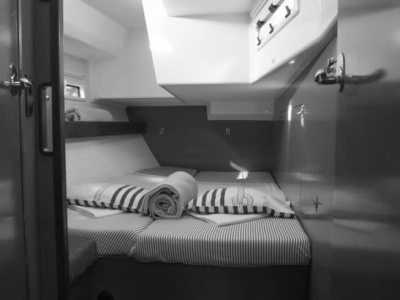 Croatia - Trogir - Mindfulness & Yoga Retreat on Board a Sailing Yacht in Croatia - 11