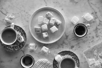 Greece - Syros - Embark on a Dream Adventure : Explore the Cyclades with a Local !! - 3