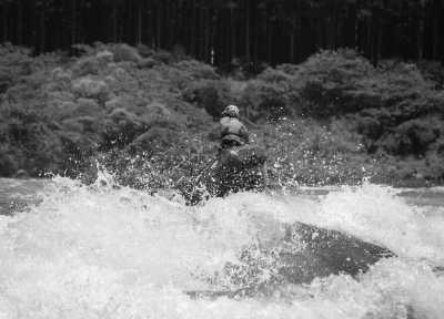 Uganda - Jinja - 7 days Adventure Trip in Jinja, Uganda - 2