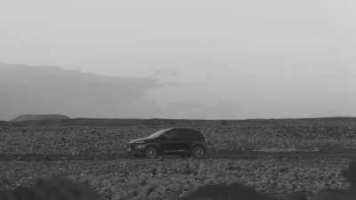 Spain - Puerto del Rosario - WILD ONLY GIRLS SURF Trip to FUERTEVENTURA: Avventura e Connessioni fra Donne! - 1