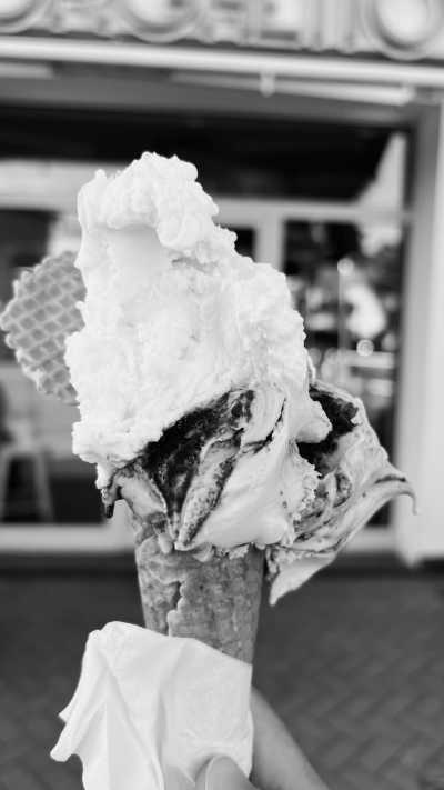 Italien - Anzola dell'Emilia - Incredible Food Tour in Italy: Parmigiano, Prosciutto, Balsamic Vinegar, Gelato & Wine