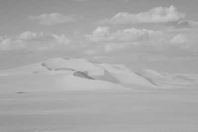 Egypt - Siwa Oasis - Egypt's Best-Kept Secrets: Unveiling Hidden Gems - 2