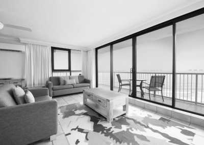 Australia - Gold Coast - Road Trip East Coast Australia: Explore City Life, Beaches Wild Animals 🌊✨ - 5