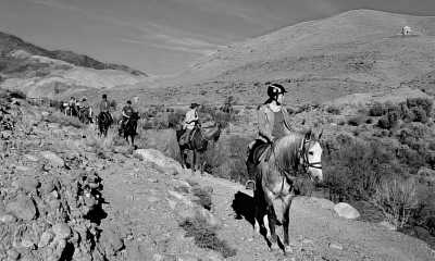 Marokko - BIO ET BOIS - Discover the Hidden Gems of Fez: A Journey Through Morocco's Cultural Capital - 3