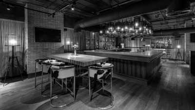 United Arab Emirates - Hilton Dubai Al Habtoor City - Ultimate Dubai Getaway: Indulge in 6 Nights of Luxurious Bliss - 4