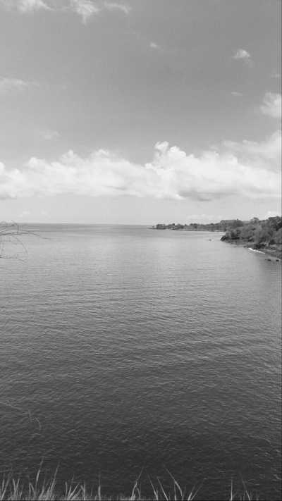 Sao Tome and Principe - São Tomé and Príncipe - Travel to São Tomé and Principe: Africa’s Hidden Paradise Must Explore - 2