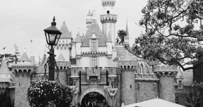 Vereinigte Staaten - Orlando - Roadtrip USA #1 — das Datum für den Trip ist noch nicht festgelegt. Es ist nur 2024, damit der Trip online bleibt. Sobald ich mehr weiß erscheint ein neues Datum - 1