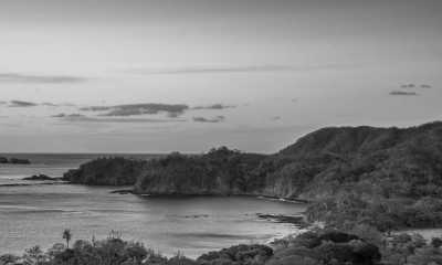 Costa Rica - Tamarindo - Majestic Adventures in Costa Rica: Beaches, Volcanoes, Hot Springs, Cloud Forest, and Pura Vida Lifestyle! - 2