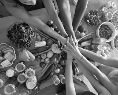 Portugal - Wild View Retreat - Wellness Retreat in the Algarve, Portugal - transform your body inside and out - 1