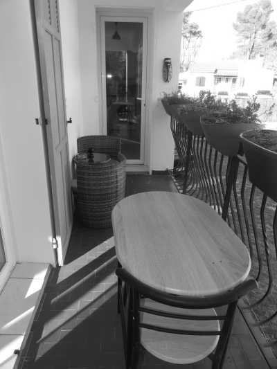 France - Nans-les-Pins - Unforgettable Summer in the South of France: Countryside Accommodation near Marseille, Aix-en-Provence, and the French Riviera - 9