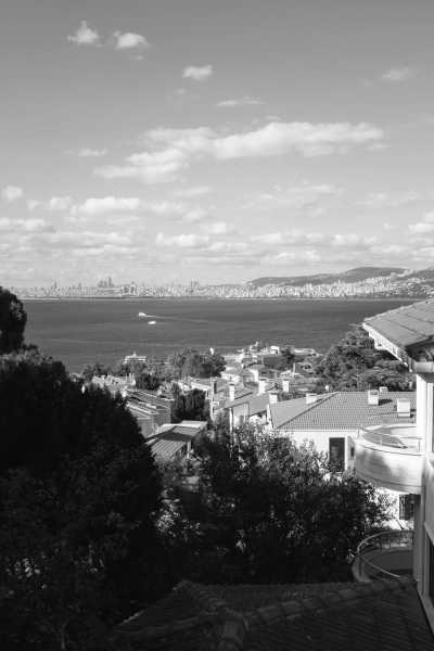 Turkey - Büyükada - 7 Day Istanbul Premium Culture & Experience Tour - 2