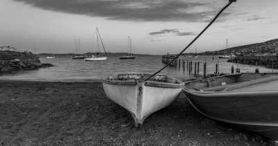 World - Hobart - Ultimate Australia and Bali Trip - One Month full of Adventures