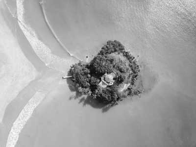 Sri Lanka - Mirissa - 2 Week Sri Lanka Tuktuk Trip - 6