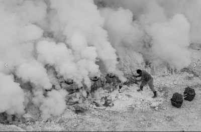 Indonesia - Licin - Travel to Banyuwangi, Indonesia with a Local - 5