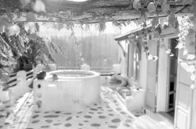 Libanon - Deria - Discover Lebanon's Coastline from Beirut to Batroun - 2