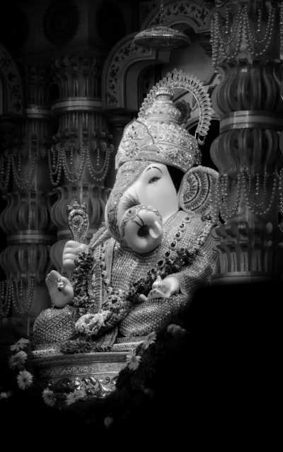 India - Pune - A Western India Roadtrip Adventure - Pune, Mumbai and Goa - 1