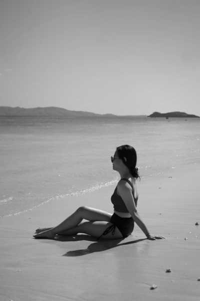 Indonesia - Padar Island - Sail, Snorkel & Explore Komodo Paradise - 8