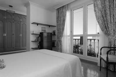 Spain - Málaga - CoWorking Trip in Sunny Malaga, Spain - 8