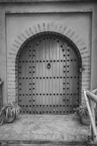 Morocco - Yves Saint Laurent Museum - Marrakech, Morocco Travel worry-free (Yoga, discovery, food and tours) - 3