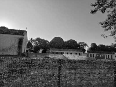 Brasilien - Porto Seguro - Explore Brazil in a Relaxing Coworking Environment: Uncover Porto Seguro, the Most Historical City of the Country! - 2